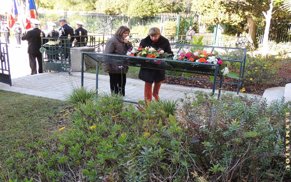 2025 12 05 TOULON HOMMAGE AUX MORTS POUR LA FRANCE EN AFN (85).jpg